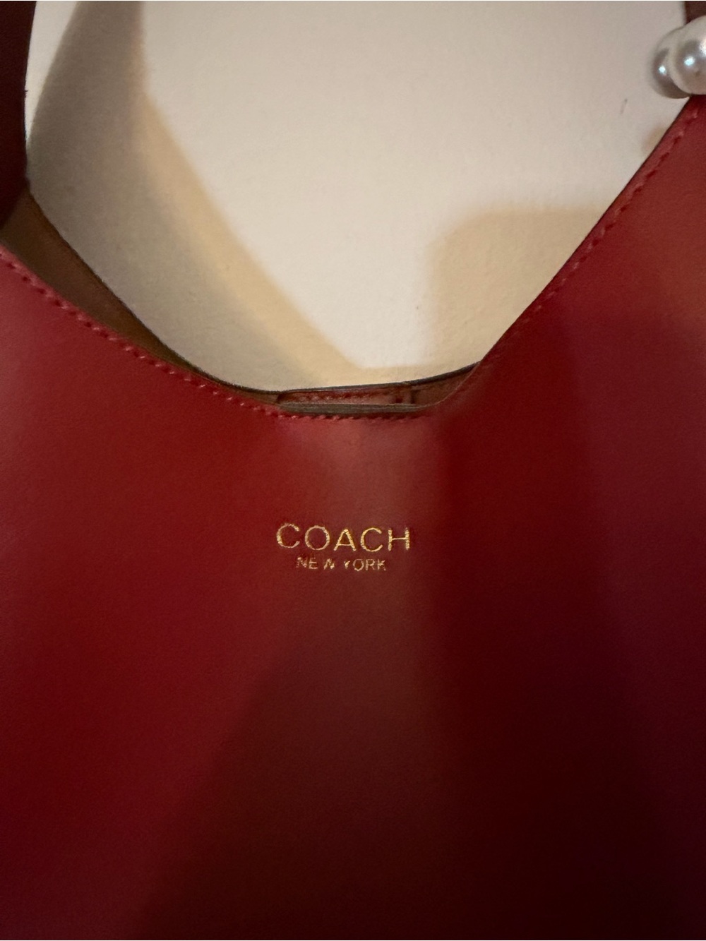 Purse - Picture 3 of 6